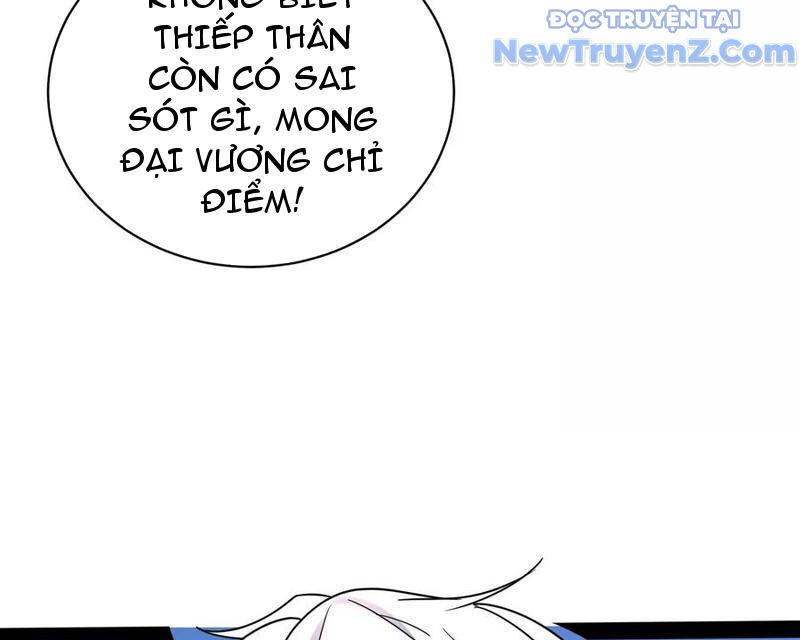 Đại Liên Minh Phản Xuyên Việt Của Bạo Quân Chap 90.1 - Next Chap 91.1