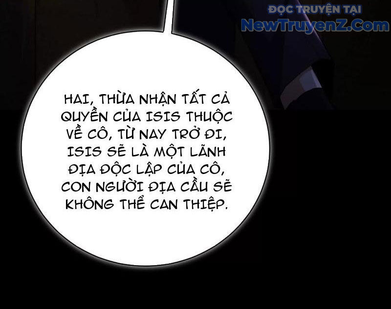 Đại Liên Minh Phản Xuyên Việt Của Bạo Quân Chap 90.1 - Next Chap 91.1