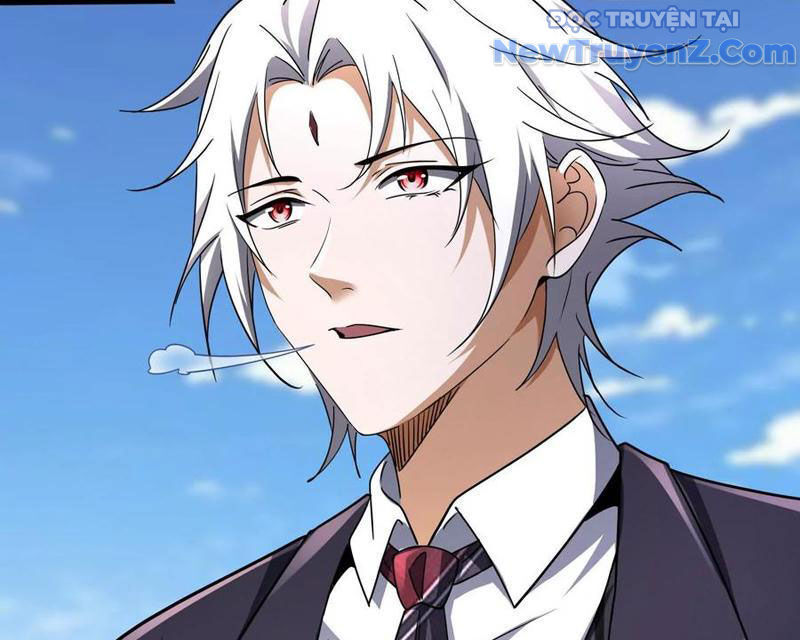 Đại Liên Minh Phản Xuyên Việt Của Bạo Quân Chap 90.1 - Next Chap 91.1