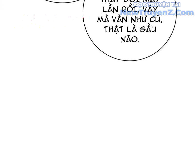 Đại Liên Minh Phản Xuyên Việt Của Bạo Quân Chap 90.1 - Next Chap 91.1