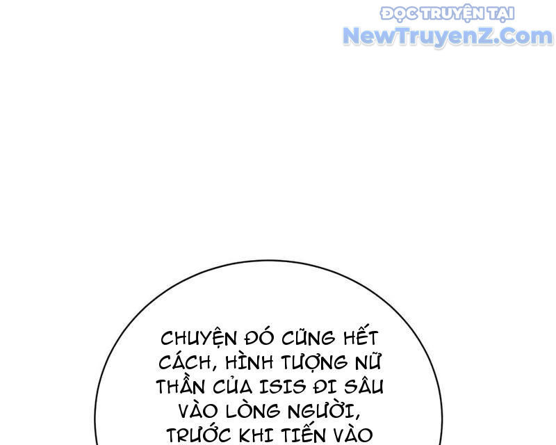 Đại Liên Minh Phản Xuyên Việt Của Bạo Quân Chap 90.1 - Next Chap 91.1