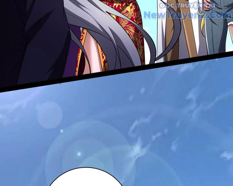 Đại Liên Minh Phản Xuyên Việt Của Bạo Quân Chap 90.1 - Next Chap 91.1