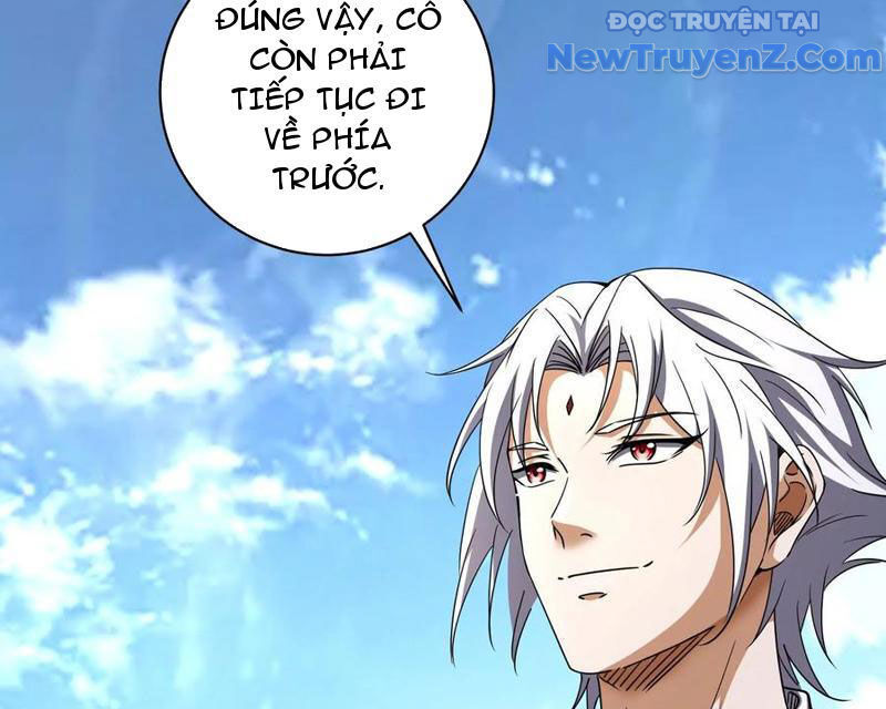 Đại Liên Minh Phản Xuyên Việt Của Bạo Quân Chap 90.1 - Next Chap 91.1