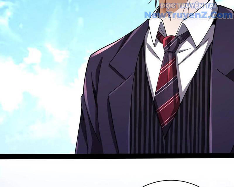 Đại Liên Minh Phản Xuyên Việt Của Bạo Quân Chap 90.1 - Next Chap 91.1