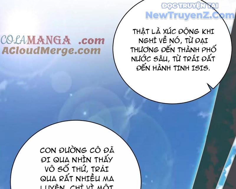 Đại Liên Minh Phản Xuyên Việt Của Bạo Quân Chap 90.1 - Next Chap 91.1