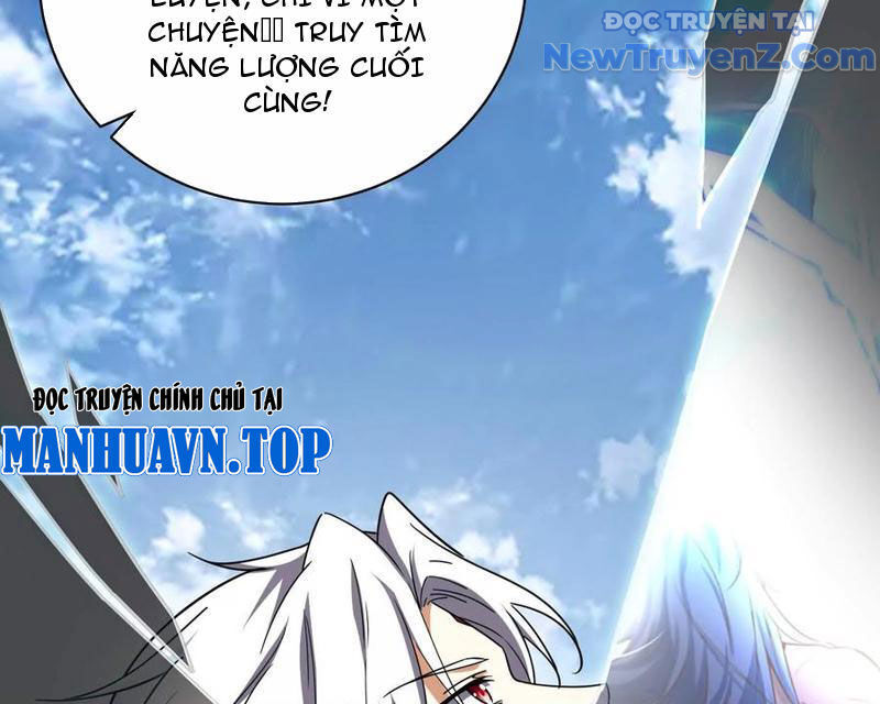 Đại Liên Minh Phản Xuyên Việt Của Bạo Quân Chap 90.1 - Next Chap 91.1