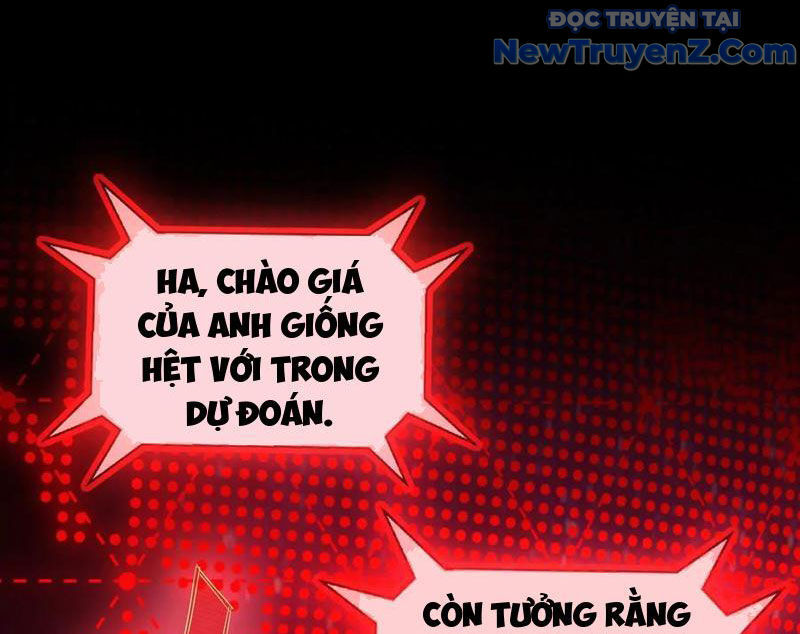 Đại Liên Minh Phản Xuyên Việt Của Bạo Quân Chap 90.1 - Next Chap 91.1