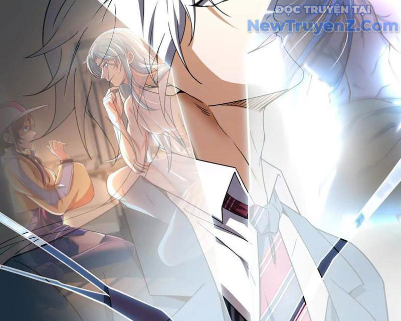 Đại Liên Minh Phản Xuyên Việt Của Bạo Quân Chap 90.1 - Next Chap 91.1