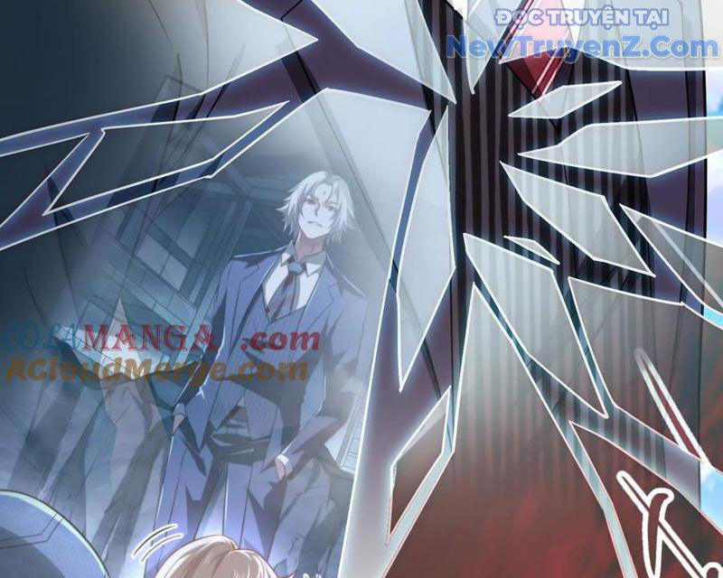 Đại Liên Minh Phản Xuyên Việt Của Bạo Quân Chap 90.1 - Next Chap 91.1