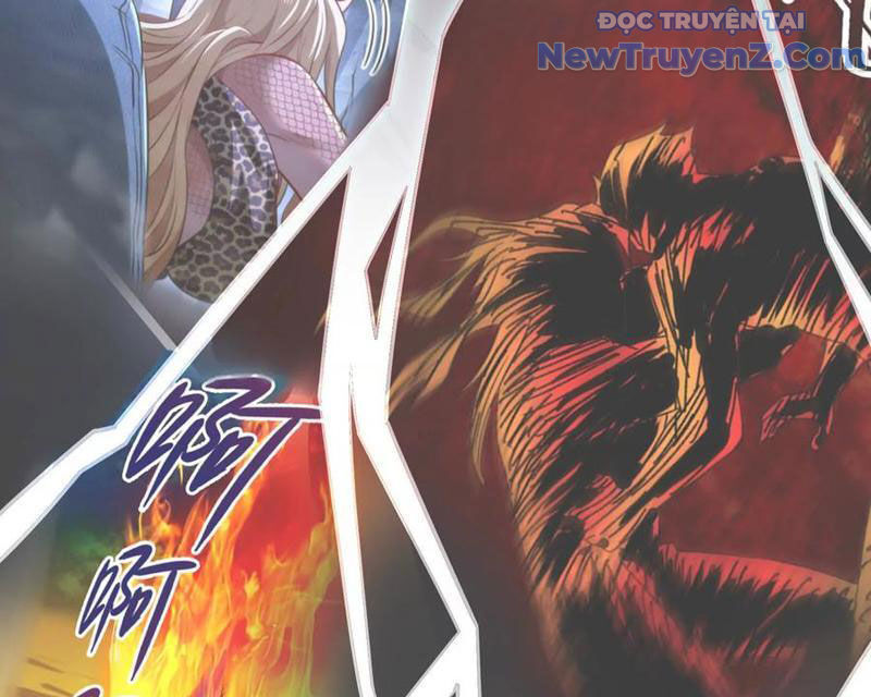 Đại Liên Minh Phản Xuyên Việt Của Bạo Quân Chap 90.1 - Next Chap 91.1