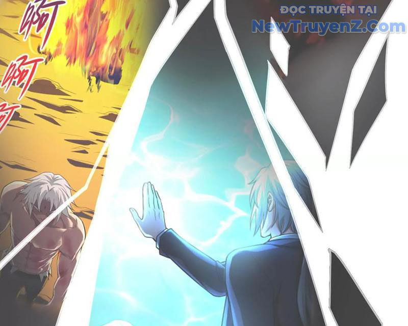 Đại Liên Minh Phản Xuyên Việt Của Bạo Quân Chap 90.1 - Next Chap 91.1