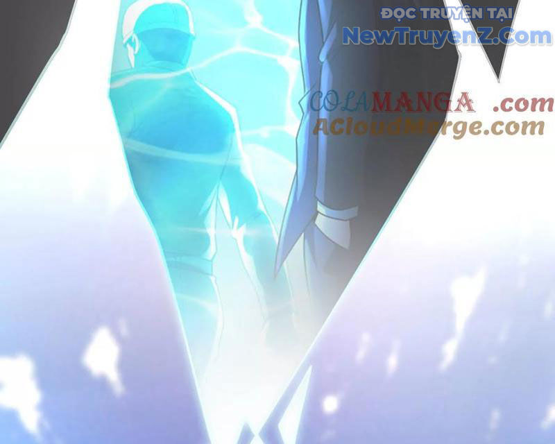 Đại Liên Minh Phản Xuyên Việt Của Bạo Quân Chap 90.1 - Next Chap 91.1