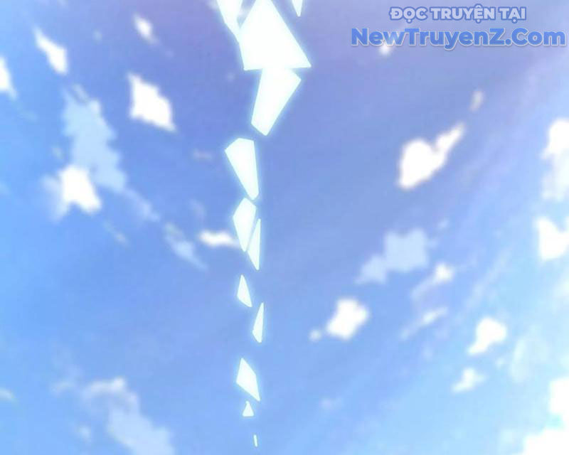 Đại Liên Minh Phản Xuyên Việt Của Bạo Quân Chap 90.1 - Next Chap 91.1