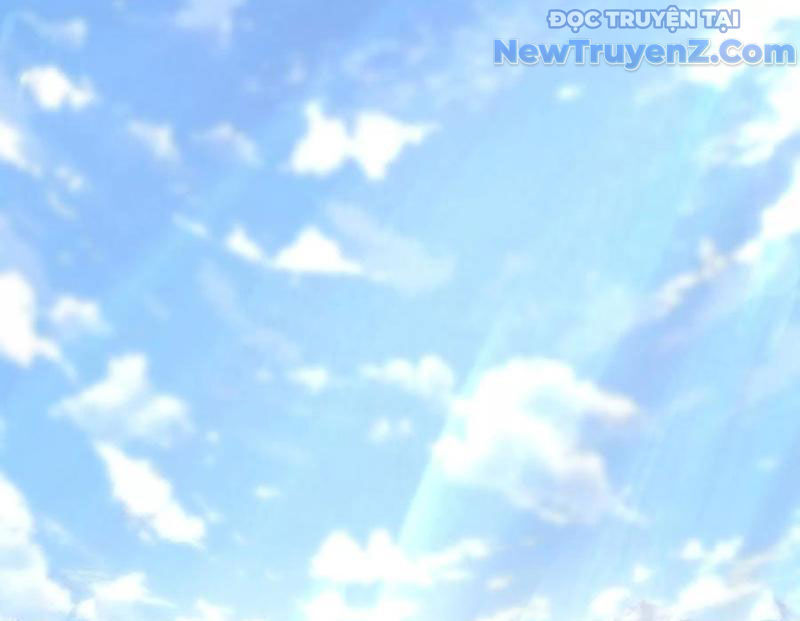 Đại Liên Minh Phản Xuyên Việt Của Bạo Quân Chap 90.1 - Next Chap 91.1