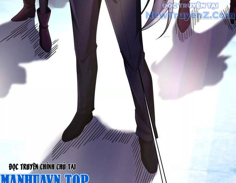 Đại Liên Minh Phản Xuyên Việt Của Bạo Quân Chap 90.1 - Next Chap 91.1