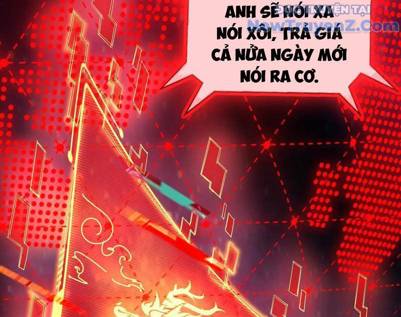 Đại Liên Minh Phản Xuyên Việt Của Bạo Quân Chap 90.1 - Next Chap 91.1