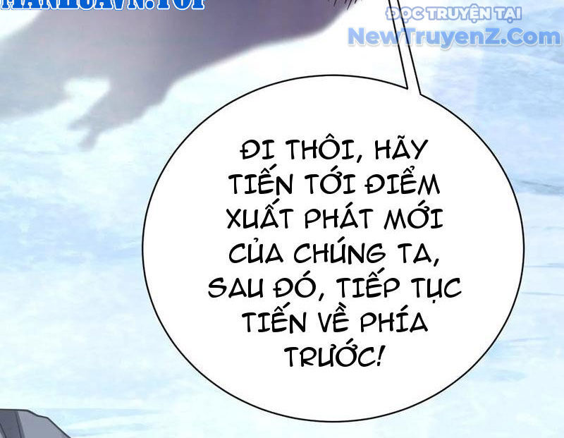 Đại Liên Minh Phản Xuyên Việt Của Bạo Quân Chap 90.1 - Next Chap 91.1