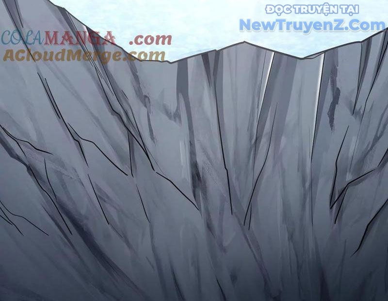 Đại Liên Minh Phản Xuyên Việt Của Bạo Quân Chap 90.1 - Next Chap 91.1