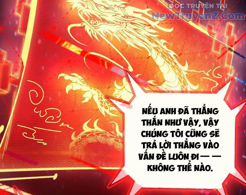 Đại Liên Minh Phản Xuyên Việt Của Bạo Quân Chap 90.1 - Next Chap 91.1