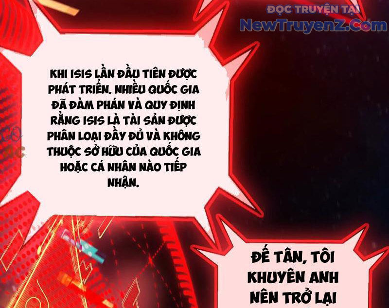 Đại Liên Minh Phản Xuyên Việt Của Bạo Quân Chap 90.1 - Next Chap 91.1