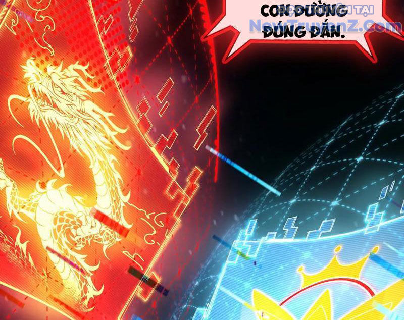 Đại Liên Minh Phản Xuyên Việt Của Bạo Quân Chap 90.1 - Next Chap 91.1