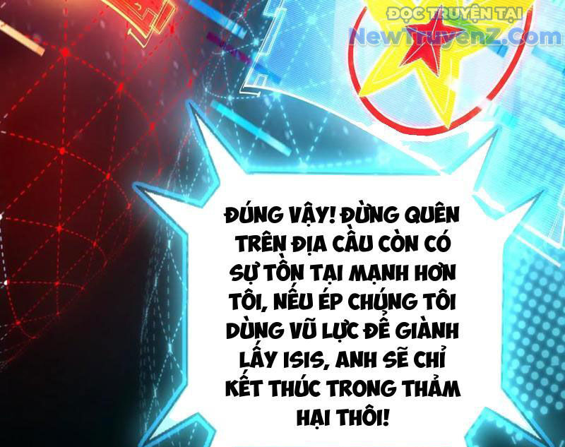 Đại Liên Minh Phản Xuyên Việt Của Bạo Quân Chap 90.1 - Next Chap 91.1