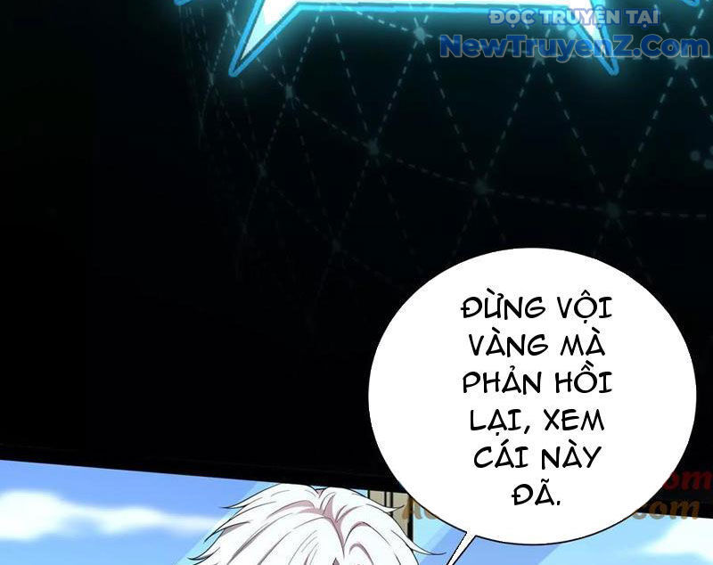 Đại Liên Minh Phản Xuyên Việt Của Bạo Quân Chap 90.1 - Next Chap 91.1