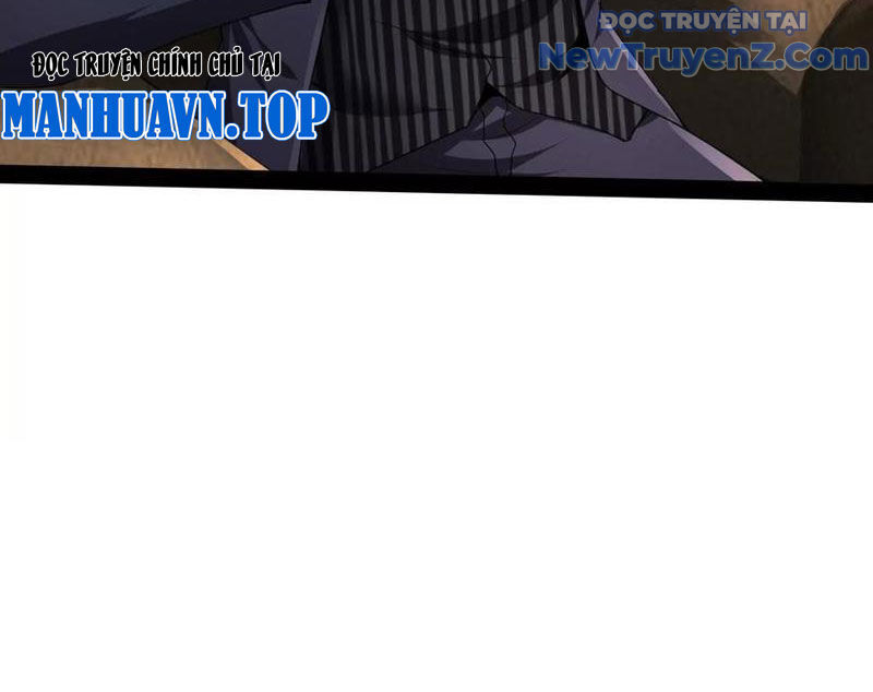 Đại Liên Minh Phản Xuyên Việt Của Bạo Quân Chap 90.1 - Next Chap 91.1