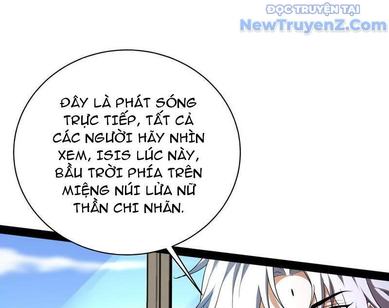 Đại Liên Minh Phản Xuyên Việt Của Bạo Quân Chap 90.1 - Next Chap 91.1