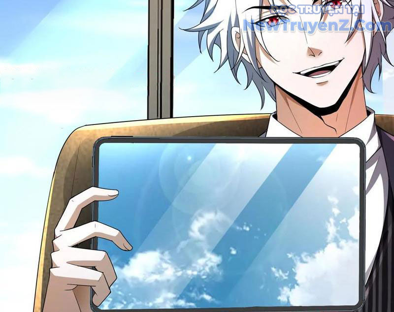 Đại Liên Minh Phản Xuyên Việt Của Bạo Quân Chap 90.1 - Next Chap 91.1