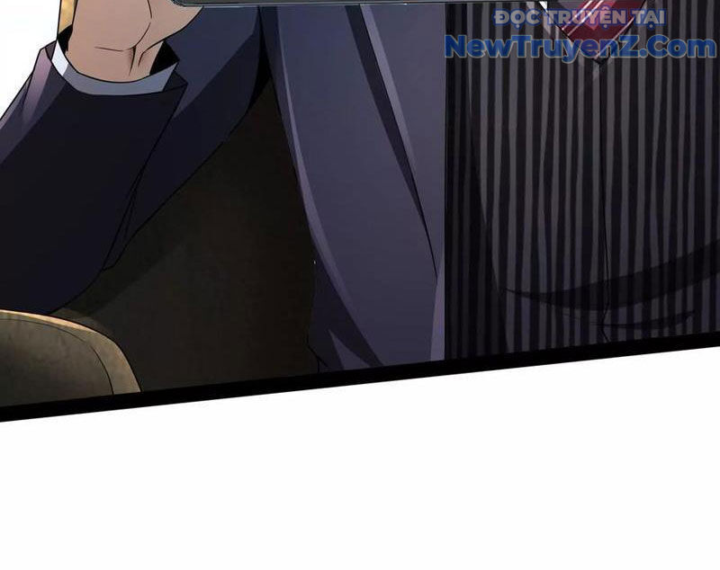 Đại Liên Minh Phản Xuyên Việt Của Bạo Quân Chap 90.1 - Next Chap 91.1