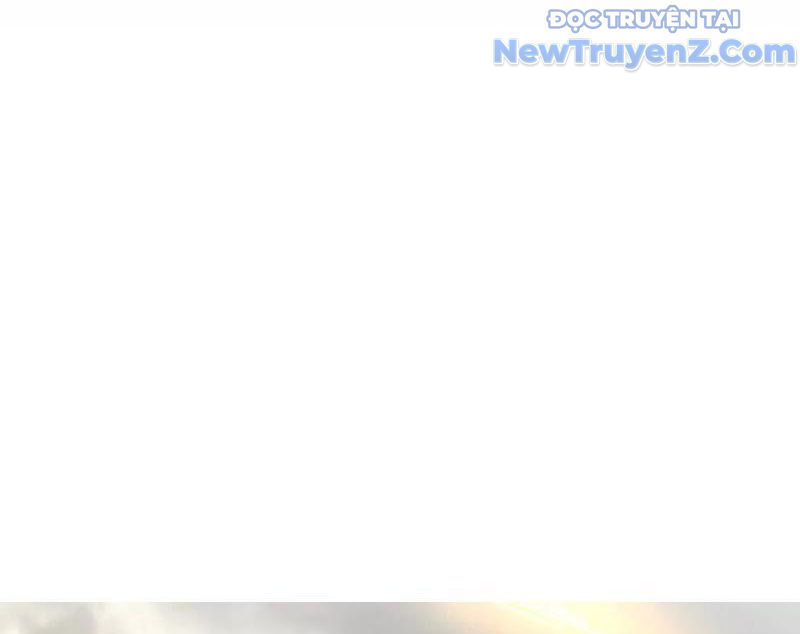 Đại Liên Minh Phản Xuyên Việt Của Bạo Quân Chap 90.1 - Next Chap 91.1