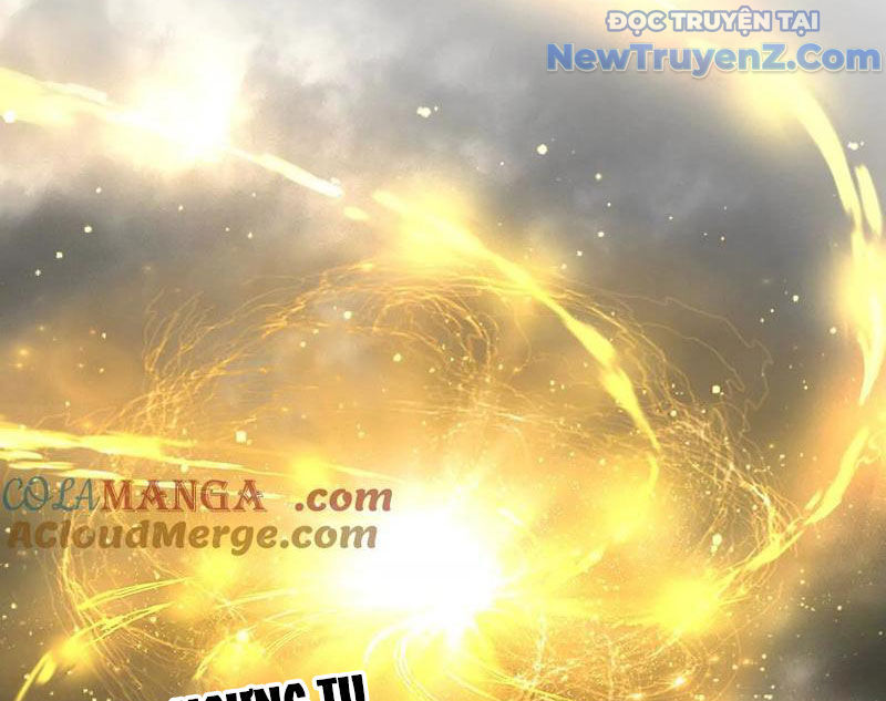 Đại Liên Minh Phản Xuyên Việt Của Bạo Quân Chap 90.1 - Next Chap 91.1