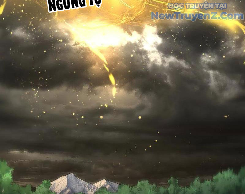 Đại Liên Minh Phản Xuyên Việt Của Bạo Quân Chap 90.1 - Next Chap 91.1