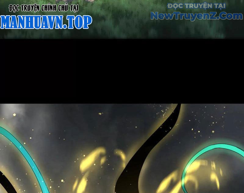 Đại Liên Minh Phản Xuyên Việt Của Bạo Quân Chap 90.1 - Next Chap 91.1