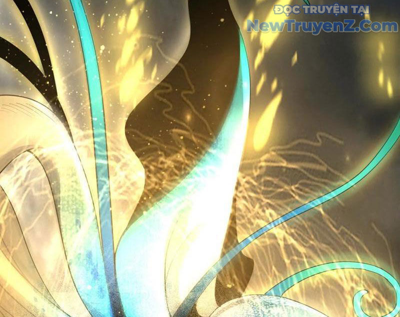 Đại Liên Minh Phản Xuyên Việt Của Bạo Quân Chap 90.1 - Next Chap 91.1