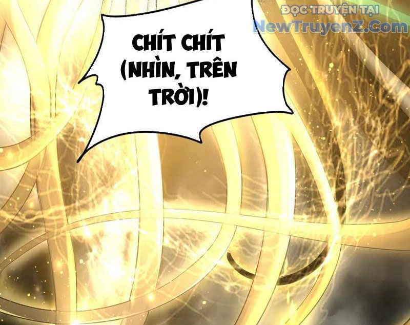 Đại Liên Minh Phản Xuyên Việt Của Bạo Quân Chap 90.1 - Next Chap 91.1