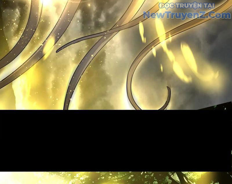 Đại Liên Minh Phản Xuyên Việt Của Bạo Quân Chap 90.1 - Next Chap 91.1