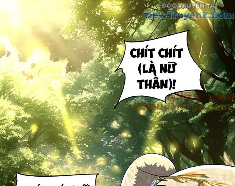 Đại Liên Minh Phản Xuyên Việt Của Bạo Quân Chap 90.1 - Next Chap 91.1