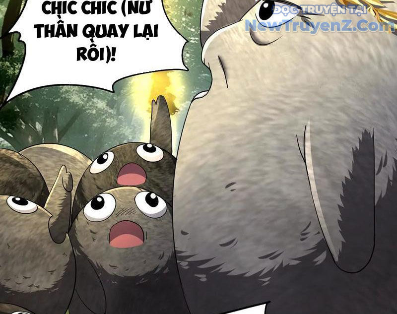 Đại Liên Minh Phản Xuyên Việt Của Bạo Quân Chap 90.1 - Next Chap 91.1