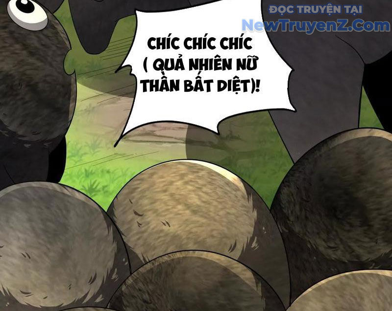 Đại Liên Minh Phản Xuyên Việt Của Bạo Quân Chap 90.1 - Next Chap 91.1