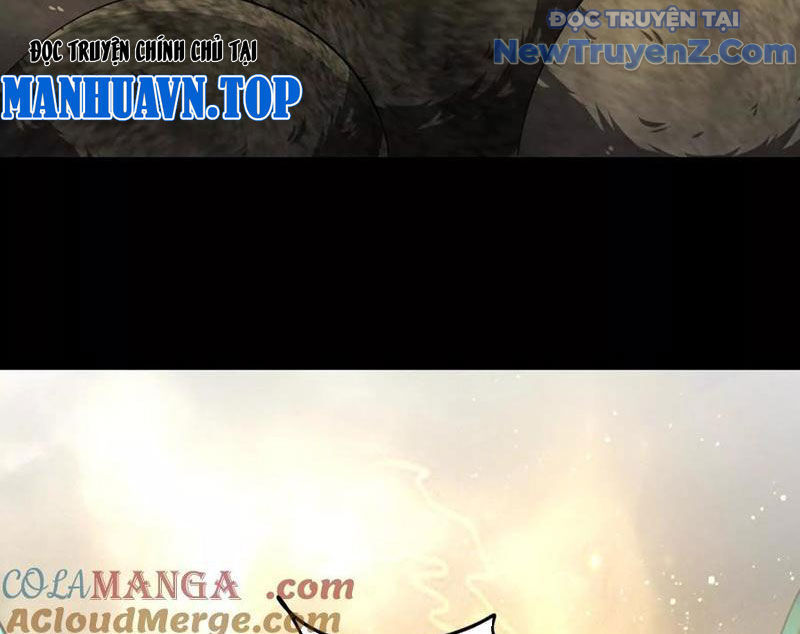 Đại Liên Minh Phản Xuyên Việt Của Bạo Quân Chap 90.1 - Next Chap 91.1