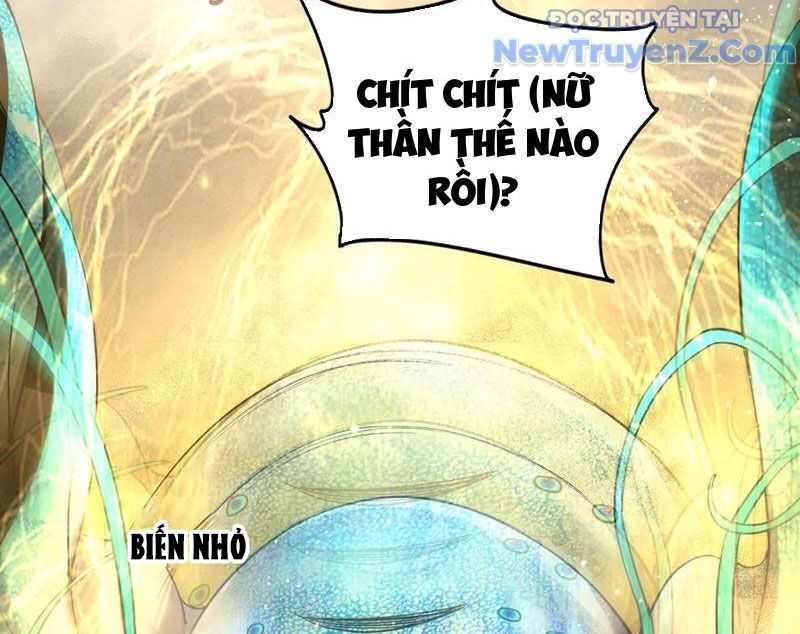 Đại Liên Minh Phản Xuyên Việt Của Bạo Quân Chap 90.1 - Next Chap 91.1