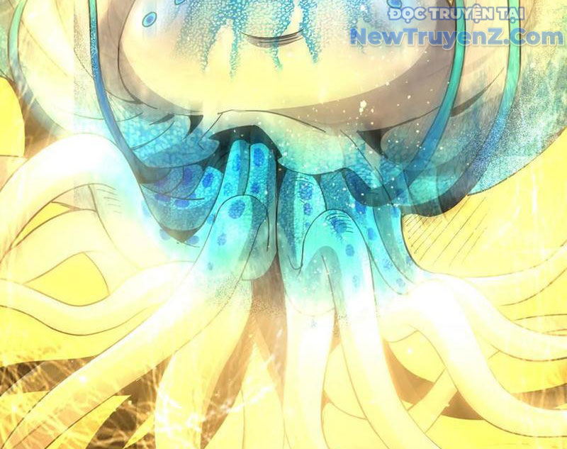 Đại Liên Minh Phản Xuyên Việt Của Bạo Quân Chap 90.1 - Next Chap 91.1