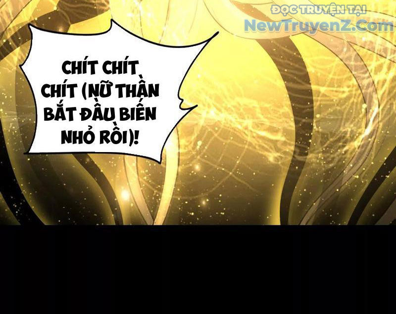 Đại Liên Minh Phản Xuyên Việt Của Bạo Quân Chap 90.1 - Next Chap 91.1