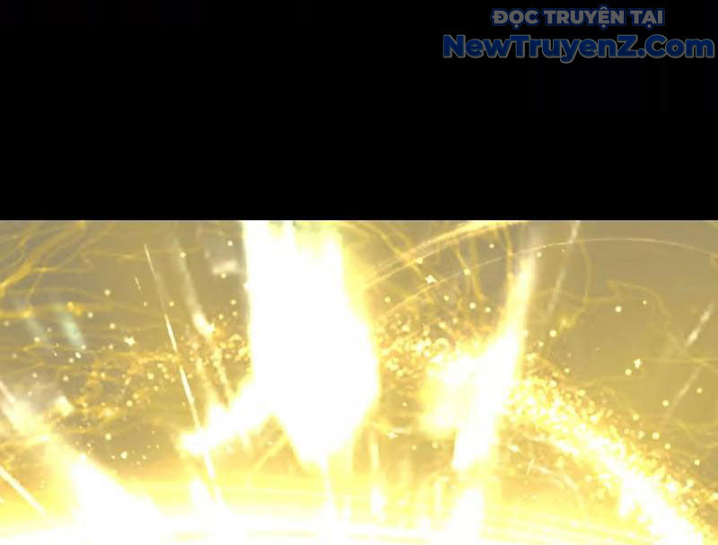 Đại Liên Minh Phản Xuyên Việt Của Bạo Quân Chap 90.1 - Next Chap 91.1