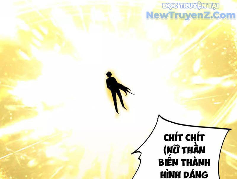 Đại Liên Minh Phản Xuyên Việt Của Bạo Quân Chap 90.1 - Next Chap 91.1