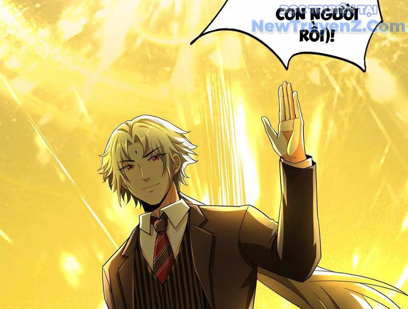 Đại Liên Minh Phản Xuyên Việt Của Bạo Quân Chap 90.1 - Next Chap 91.1