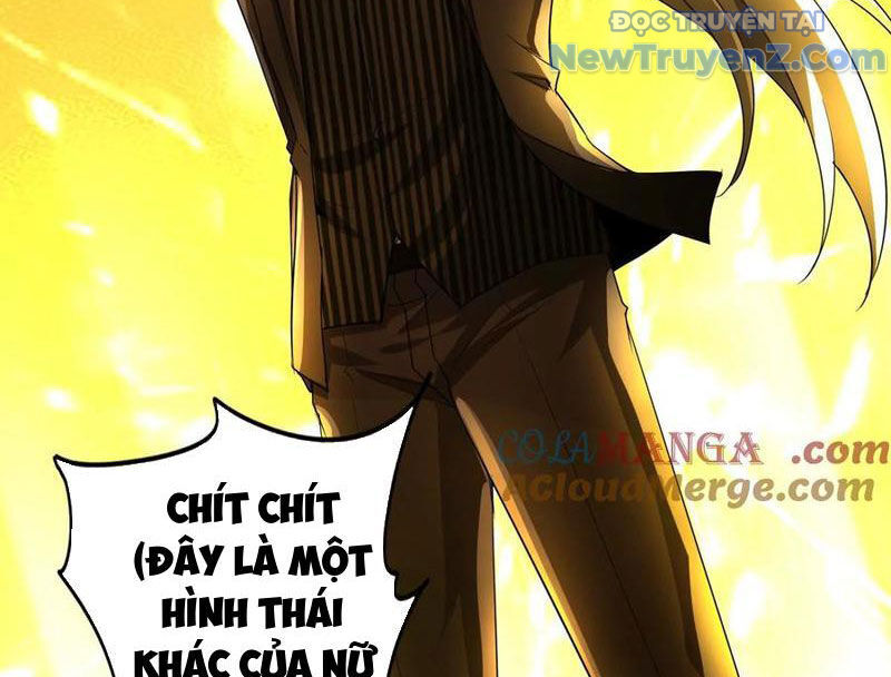 Đại Liên Minh Phản Xuyên Việt Của Bạo Quân Chap 90.1 - Next Chap 91.1