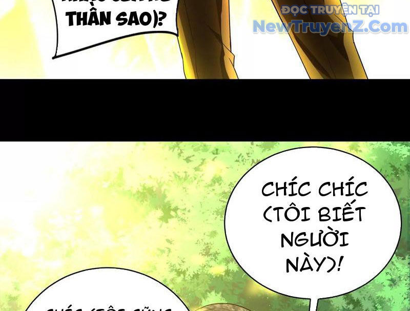 Đại Liên Minh Phản Xuyên Việt Của Bạo Quân Chap 90.1 - Next Chap 91.1